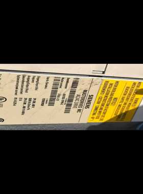 6SE7022-7EP50-Z变频器需询价