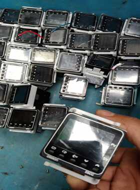 【议价】E5CC-QX2ASM-800。27个，适用