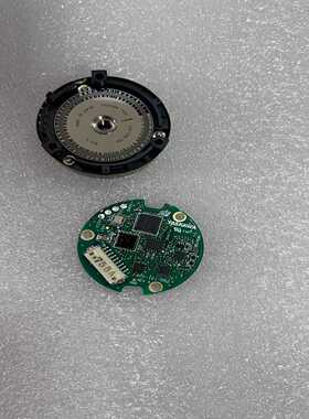 议价sgm7j-04a6a-yr21安川七系400瓦编码器