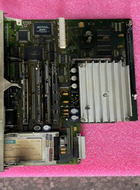 6FC5357-0BB33-0AE2  NCU573.3~询价