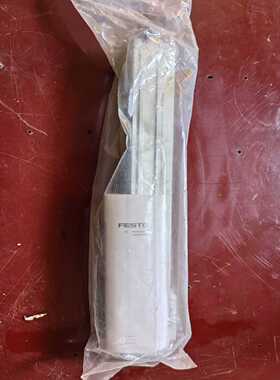 【议价】FESTO费斯托8061486ELGC-BS-KF-4适用