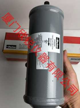 5117399PARKWER干燥过滤器罗宾耐尔适用于AC590PROAC690PRO