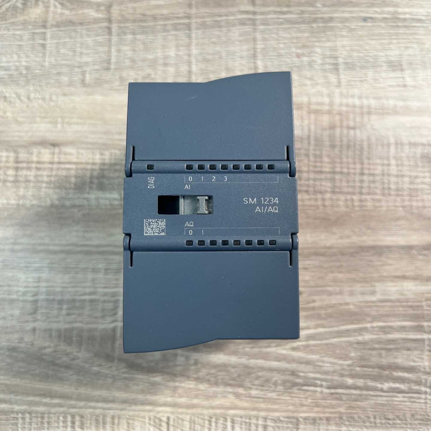 PLC模块6ES7234-4HE32-0XB0询价