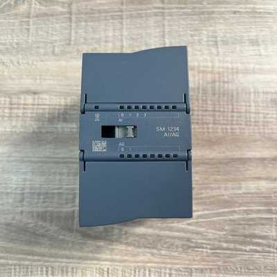 PLC模块6ES7234-4HE32-0XB0询价