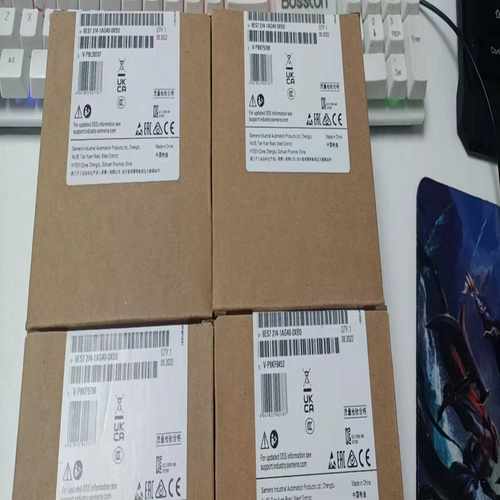 6ES7214-1AG40-0XB0原标6ES72询价