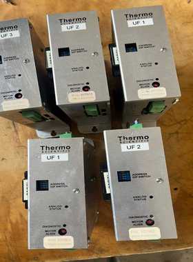 议价rmo赛默飞/:07862拆机总成控制器5块，2适用