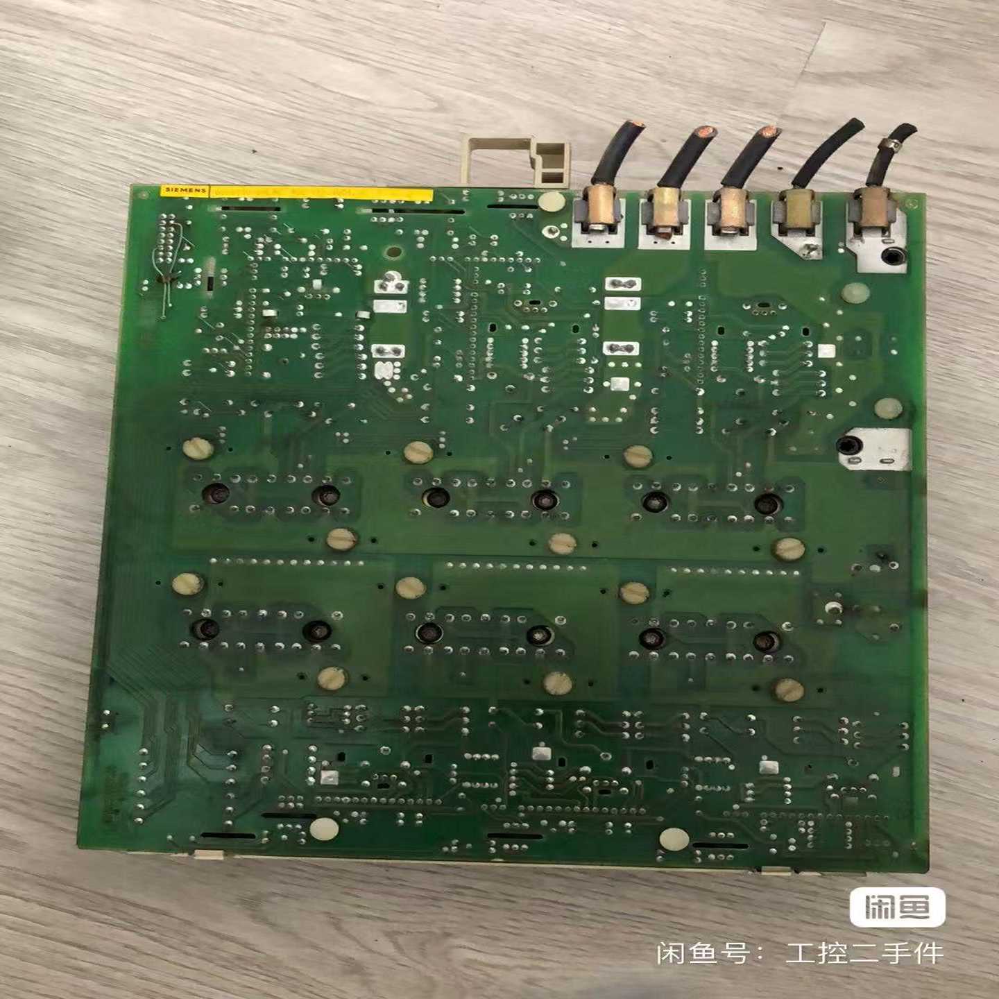 84903C    B0ARD  VER.B，货售后不退~询价