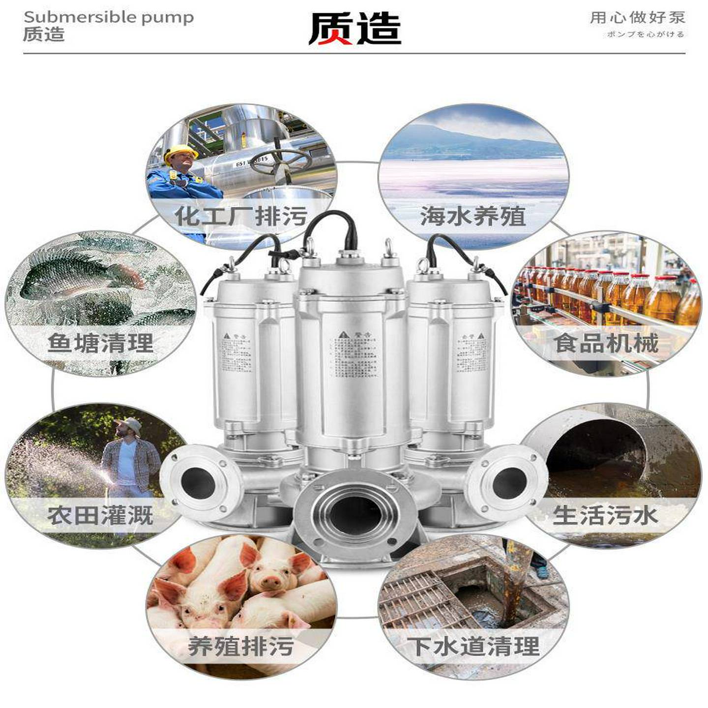 议价MINAMI印刷机配件MK-MARKII钢网架钢网转换器钢网适配器
