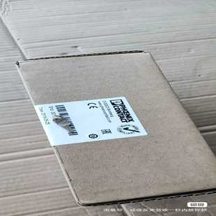 2X20 QUINT 24DC 1X40询价 DIODE