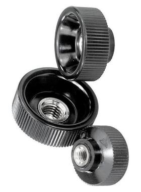 议价议价全系列型号供应norelem德国NLM06370锁紧把手内螺纹议价