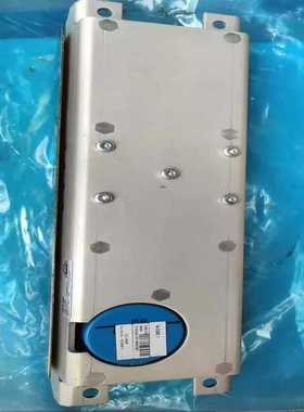 MAN放大器AMP1142864-8，原厂现货，需议价……--议价商品