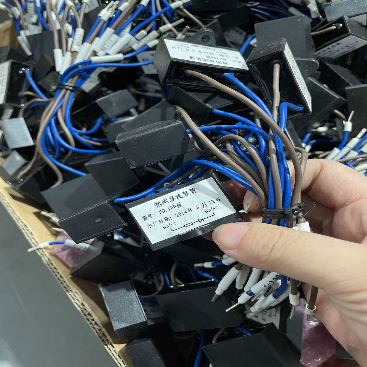 1fk7085-4cf71-1qa0s120电机包询价