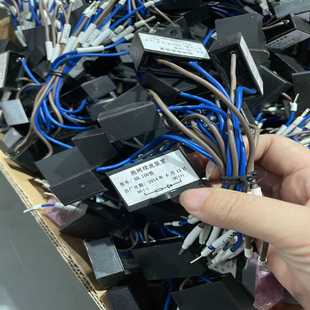 询价 1qa0s120电机包 1fk7085 4cf71