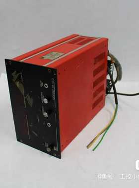 LEYBOLD莱宝 控制器 IM110D【卡奥电子】