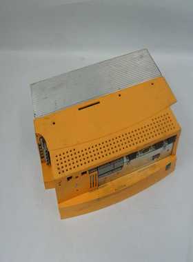 【星慕电子】ALSPA MV1007-S阿尔斯通ALSTOM伺服驱动器，