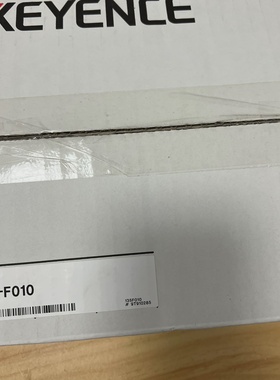 议价SJF010SJF035SJF036除静电风议价