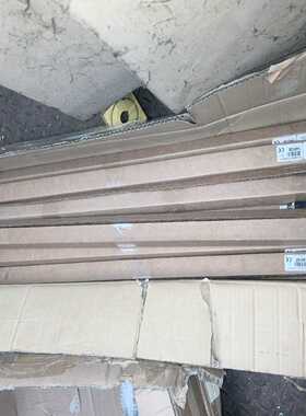 全新BANNER邦纳光栅传感器EZ-SCREENLP--议价商品