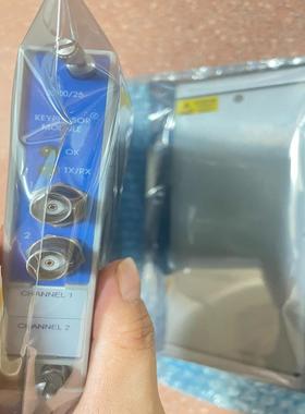 【星慕电子】本特利3500/25  3500/25   149369-0