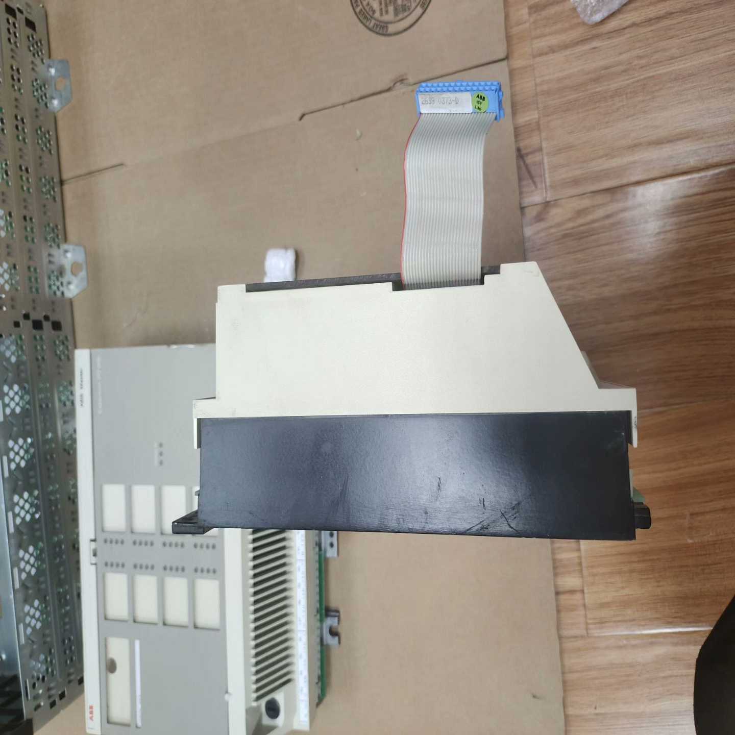 SC560PM861A1SVR440799R8--议价商品