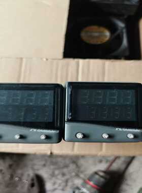 美国进口OMEGA欧米伽温度控制仪，型号CN96221TR-议价