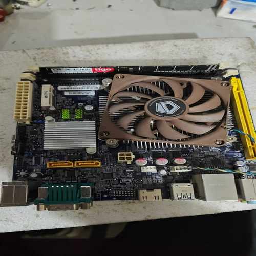 询价富士康itx主板h81s，pcie扩展，支持com串口，支持