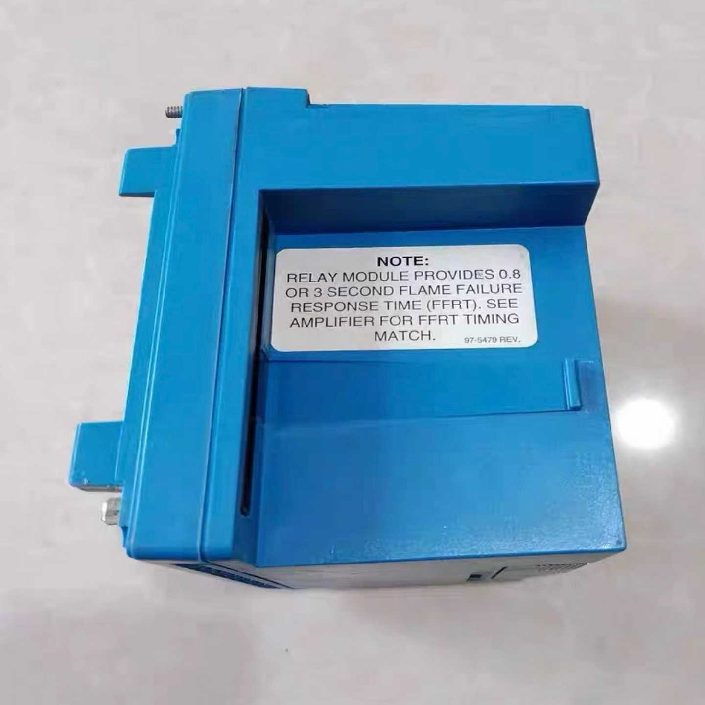 议价控制器M7800L105拆机功能包好可现货/维修