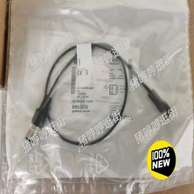 Balluff传感器SET00H5(胖胖商铺）