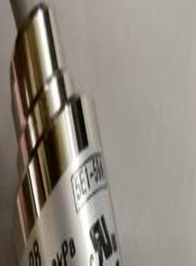 配件PSE561-N02议价