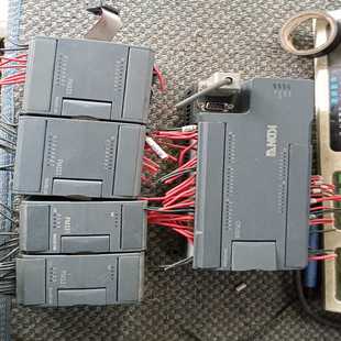 步科CPU十拓展模块 Kinco询价 KDN一K308一40AX