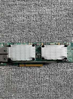 IBMEN0WEN0X00E2718双口10G万兆网卡询价