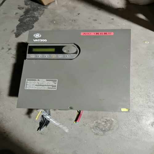 询价GEVAT300变频器，VAT300－U3S022K0F