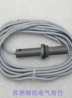 隆兴*现货销售*全新ELITRONIC LITTLIYY 3*014 QMM 传感器 现货*