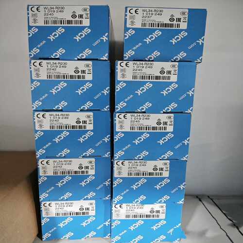 询价E3C-VS7R议价