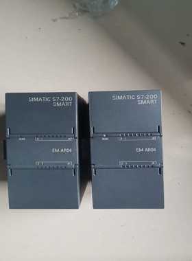 议价emar04288-04-00热温适用