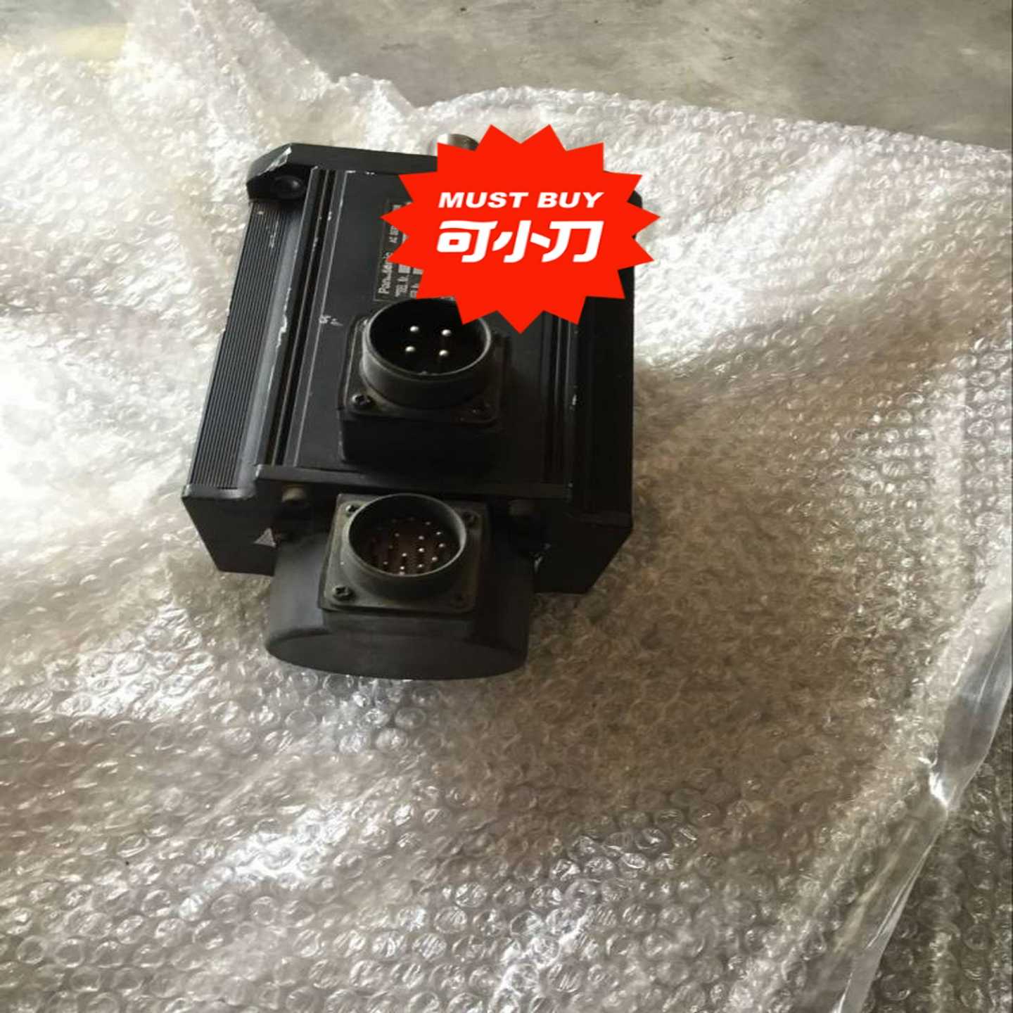 SGMGH-05A2A6BSGMGH-09A2A6BS询价