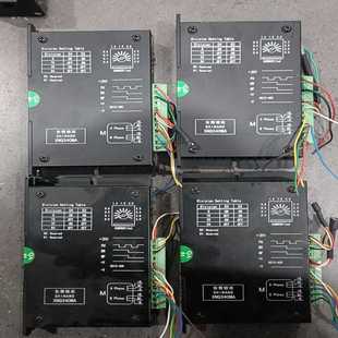 询价 XNQ340MA信浓步进驱动器 用