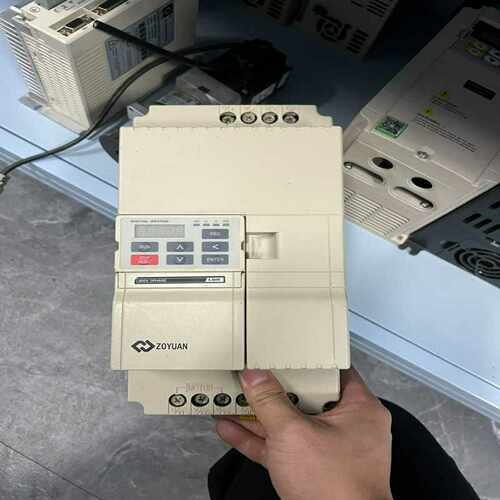 PLC，型号CP1E-E10DT-D，~询价