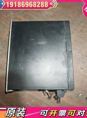 库存E3Z-D8212to24V.询价