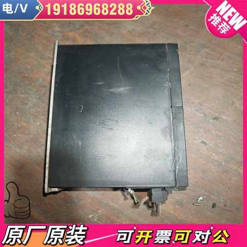 库存E3Z-D82 12to24V.~询价