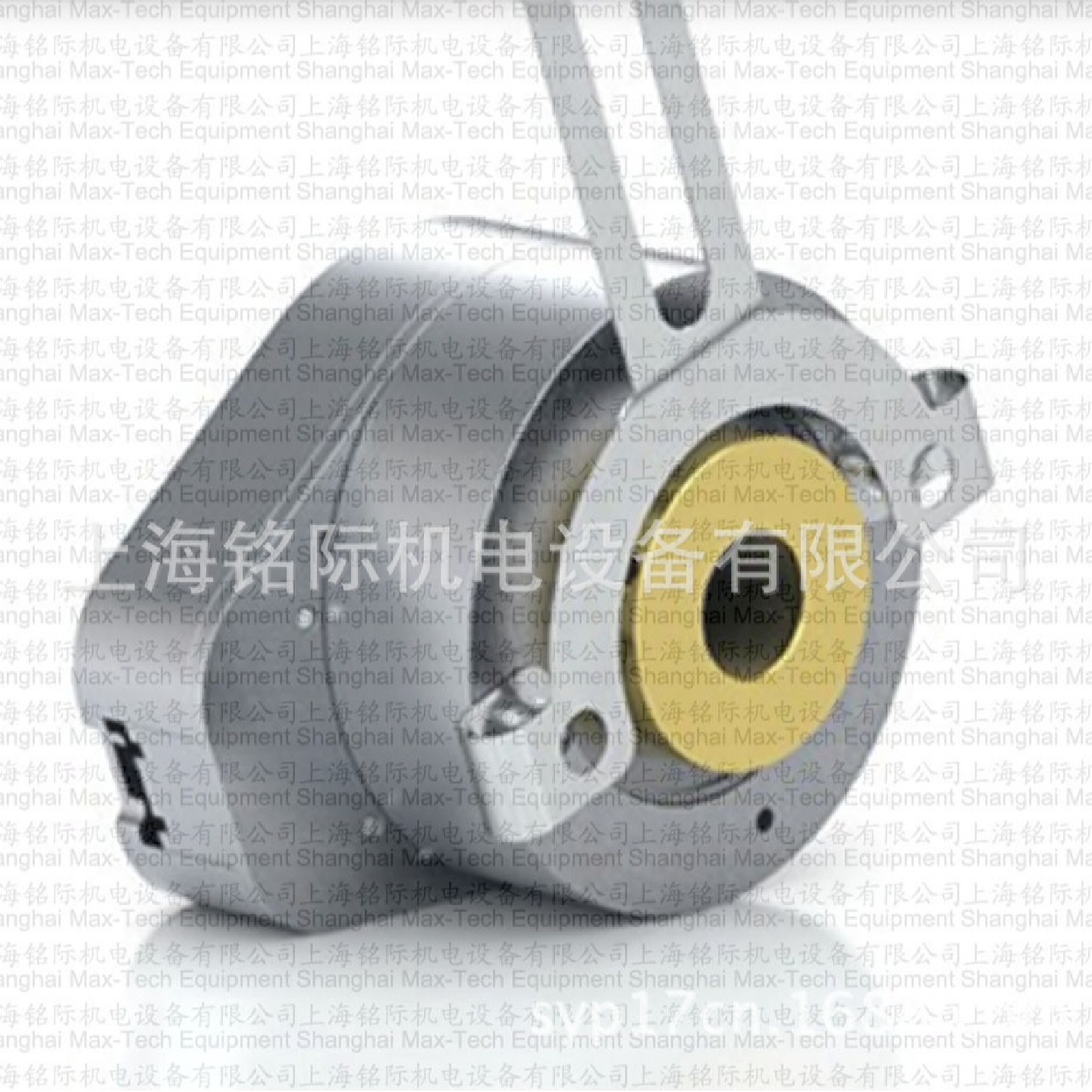 供应USDIGITAL编码器HB5M-50-313-NE-S-D，CA-FC5-SH-NC-2