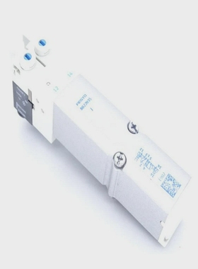 FESTOVMPA2-M1BH-J-PIVALVE