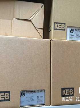 科比KEB变频器12F5A1D-3AHA可提供技术服询价