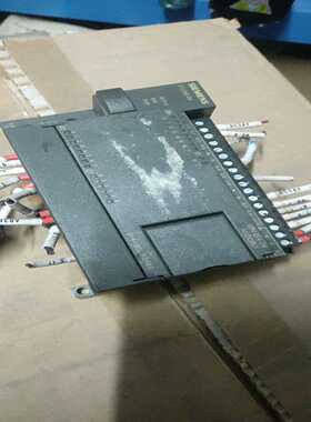 西门子6ES7214-1BD23-0XB86ES72--议价商品