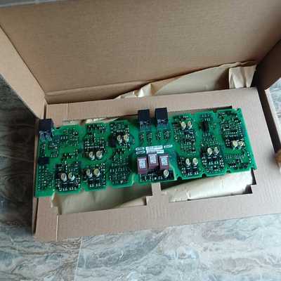 【议价】A5E00297617A5E00297687A5E002适用