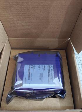 【星慕电子】OZD Profi 12M G12 PRO