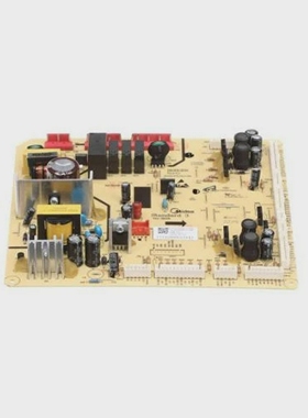 BertazzoniZ300469MainControlBoard,1/2