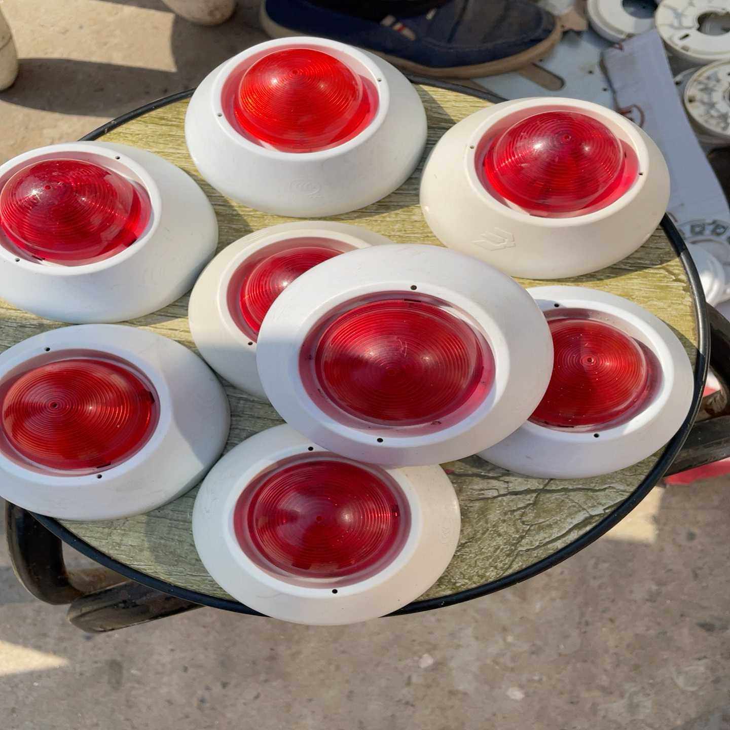 火灾声光警报器JBF4372E2都有~询价,办公设备/耗材/相关服务,办公设备配件及相关服务,淘宝优惠券,粉丝福利购,淘宝优惠卷