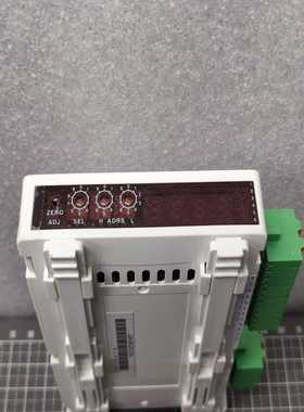 询价~Levitronix LFC-6CIO Leviflow转换