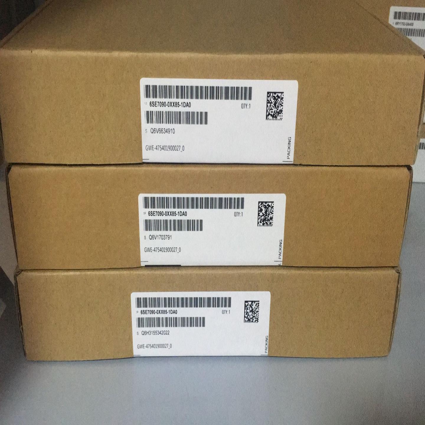 6SE7090-0XX85-1DA0 C98043-A1680-L1 6SE7090-0XX84-0AD5 CUPM