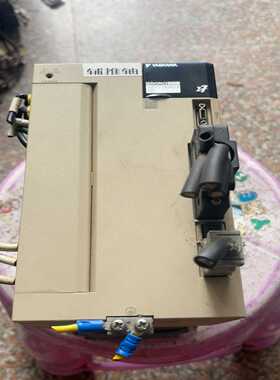 安川驱动SGD7S-180A00A002实图拍漂亮发询价